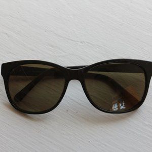 Banana Republic Deborah/S Sunglasses